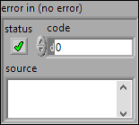 Vision Processing.vi